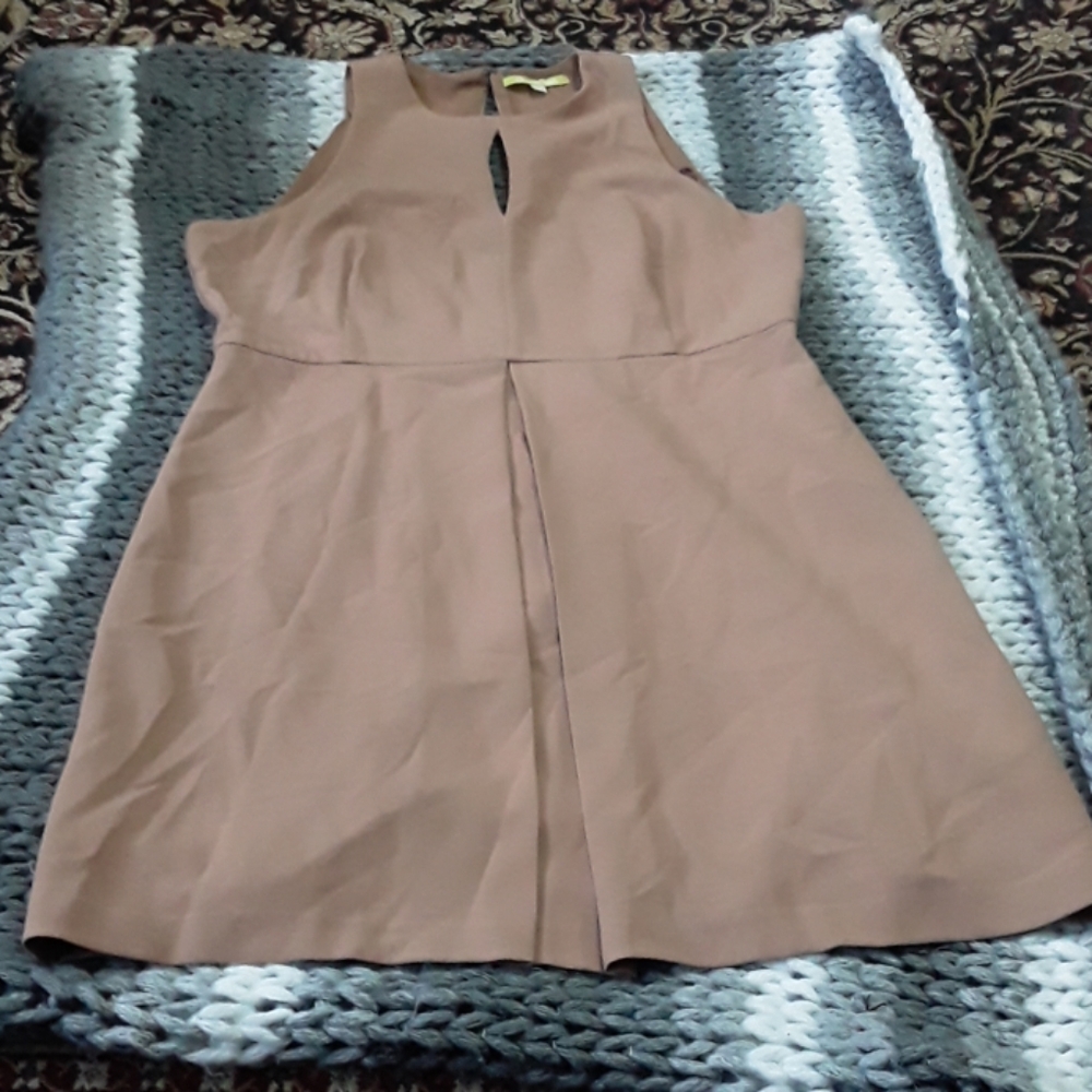 Gianni Bini casual dress